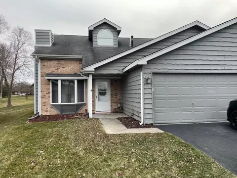 Undisclosed, Crown Point, IN 46307 photo 1