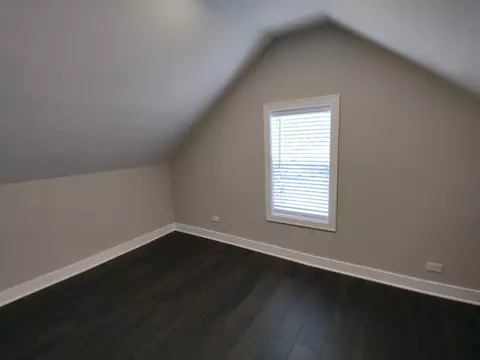 703 E John St, Knox, IN 46534 photo 14