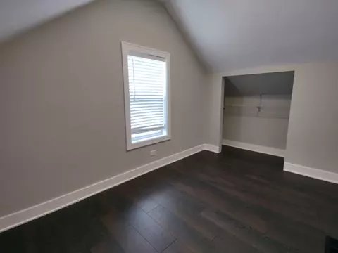 703 E John St, Knox, IN 46534 photo 15