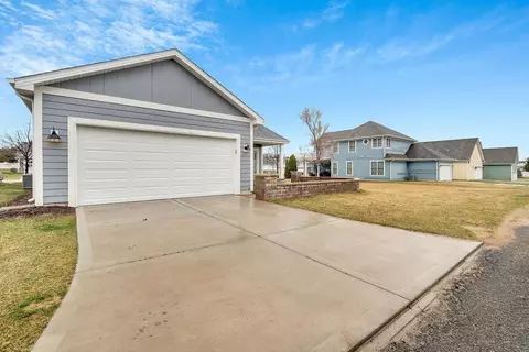 5941 S Dune Harbor Dr, Portage, IN 46368 photo 4