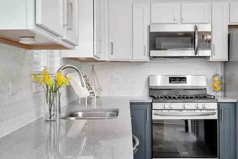 5941 S Dune Harbor Dr, Portage, IN 46368 photo 14