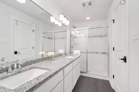 5941 S Dune Harbor Dr, Portage, IN 46368 photo 32