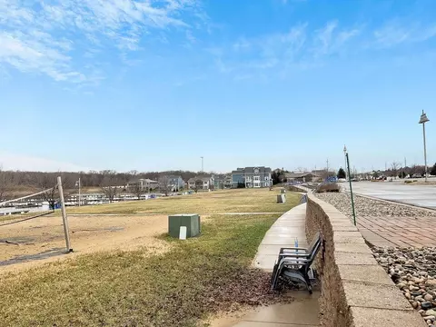 5941 S Dune Harbor Dr, Portage, IN 46368 photo 39