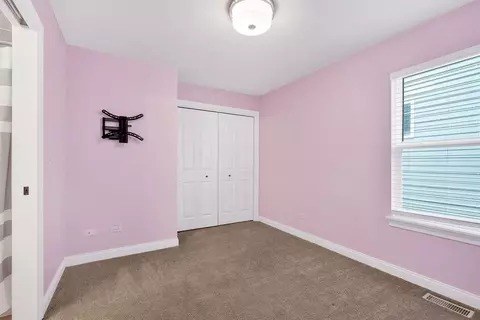 5941 S Dune Harbor Dr, Portage, IN 46368 photo 27