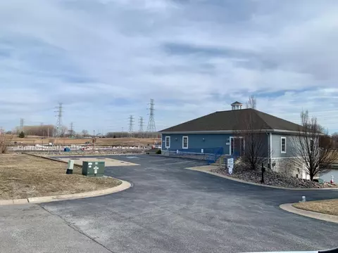 5941 S Dune Harbor Dr, Portage, IN 46368 photo 46