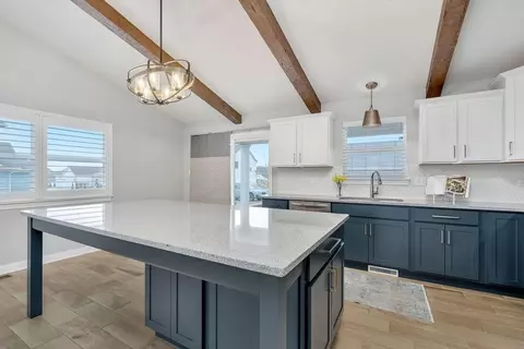 5941 S Dune Harbor Dr, Portage, IN 46368 photo 18