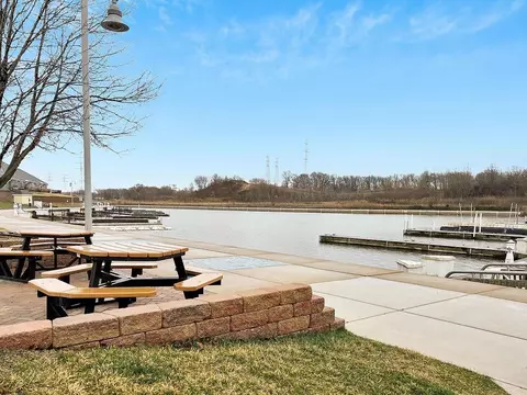 5941 S Dune Harbor Dr, Portage, IN 46368 photo 41