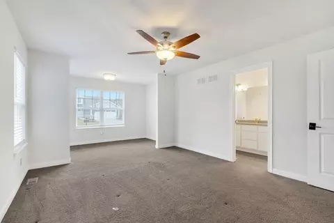 5941 S Dune Harbor Dr, Portage, IN 46368 photo 28