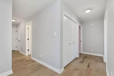 5941 S Dune Harbor Dr, Portage, IN 46368 photo 22
