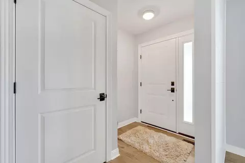 5941 S Dune Harbor Dr, Portage, IN 46368 photo 6