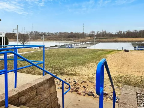 5941 S Dune Harbor Dr, Portage, IN 46368 photo 38