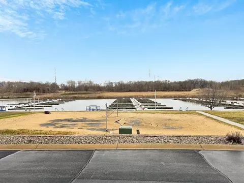 5941 S Dune Harbor Dr, Portage, IN 46368 photo 37