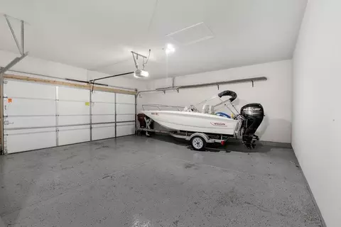 5941 S Dune Harbor Dr, Portage, IN 46368 photo 34
