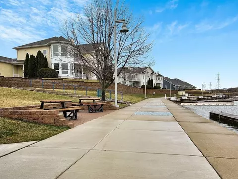 5941 S Dune Harbor Dr, Portage, IN 46368 photo 40