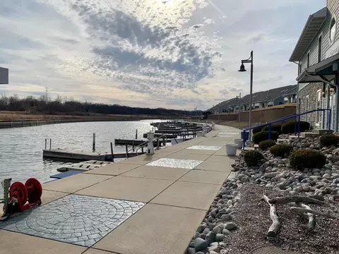 5941 S Dune Harbor Dr, Portage, IN 46368 photo 45