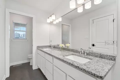 5941 S Dune Harbor Dr, Portage, IN 46368 photo 30
