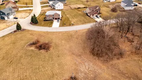756 Lucano Way, Crown Point, IN 46307 photo 7