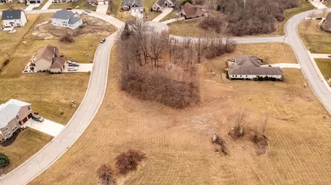 756 Lucano Way, Crown Point, IN 46307 photo 5