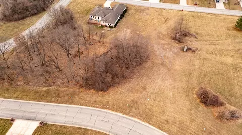 756 Lucano Way, Crown Point, IN 46307 photo 3