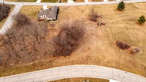 756 Lucano Way, Crown Point, IN 46307 photo 2