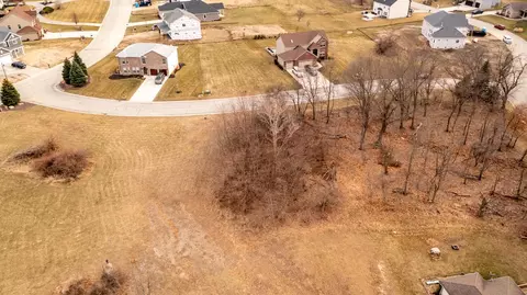 756 Lucano Way, Crown Point, IN 46307 photo 8