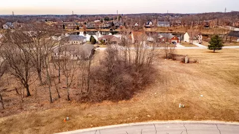 756 Lucano Way, Crown Point, IN 46307 photo 6