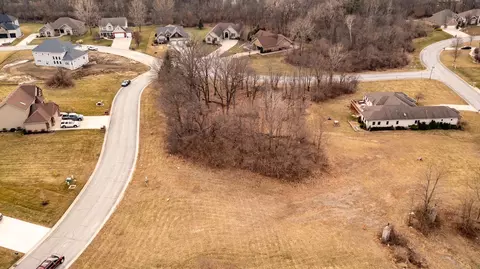 756 Lucano Way, Crown Point, IN 46307 photo 9