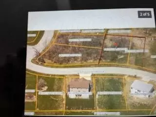 756 Lucano Way, Crown Point, IN 46307 photo 14