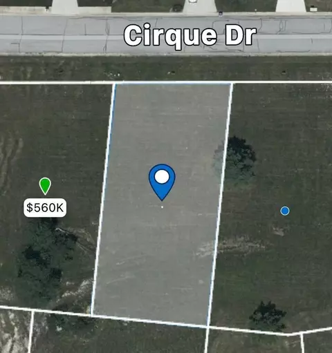 793 Cirque Dr, Crown Point, IN 46307 photo 1