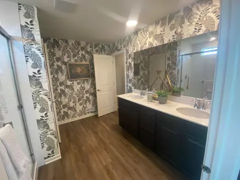 14545 Garden Way, Cedar Lake, IN 46303 photo 24
