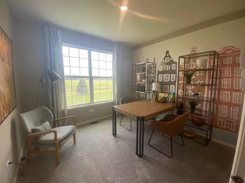 14545 Garden Way, Cedar Lake, IN 46303 photo 13