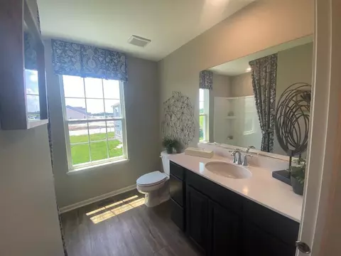 14545 Garden Way, Cedar Lake, IN 46303 photo 26