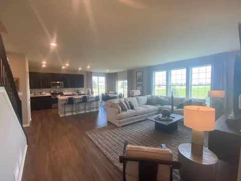 14545 Garden Way, Cedar Lake, IN 46303 photo 20
