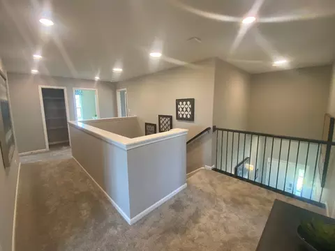 14545 Garden Way, Cedar Lake, IN 46303 photo 21