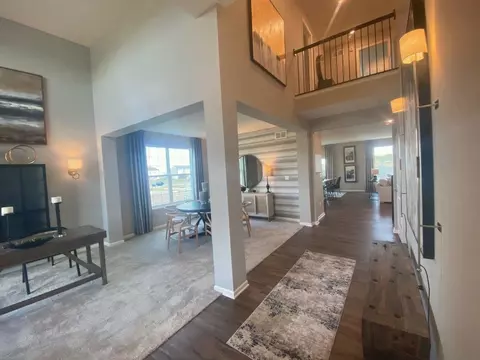 14545 Garden Way, Cedar Lake, IN 46303 photo 11