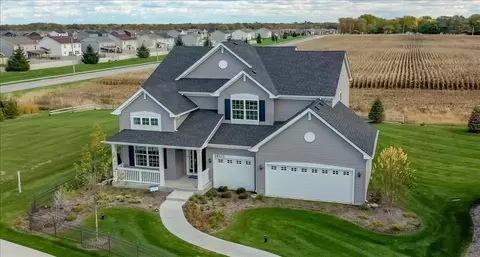 14545 Garden Way, Cedar Lake, IN 46303 photo 30