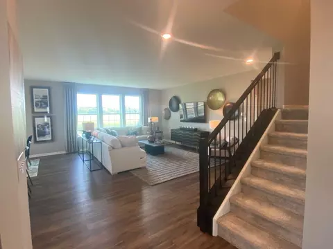 14545 Garden Way, Cedar Lake, IN 46303 photo 18