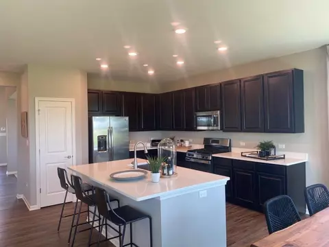 14545 Garden Way, Cedar Lake, IN 46303 photo 19