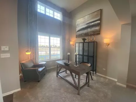 14545 Garden Way, Cedar Lake, IN 46303 photo 17