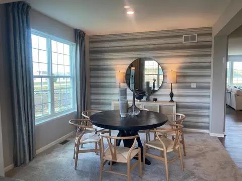 14545 Garden Way, Cedar Lake, IN 46303 photo 12