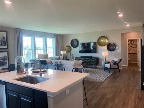 14545 Garden Way, Cedar Lake, IN 46303 photo 16