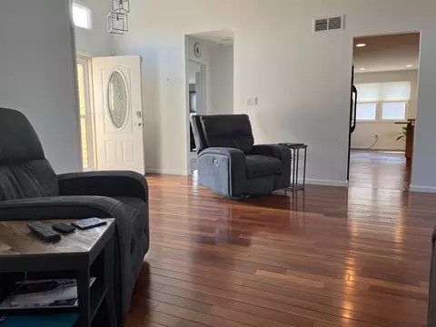227 Fairchild Dr, Burns Harbor, IN 46304 photo 11