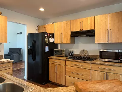 227 Fairchild Dr, Burns Harbor, IN 46304 photo 12