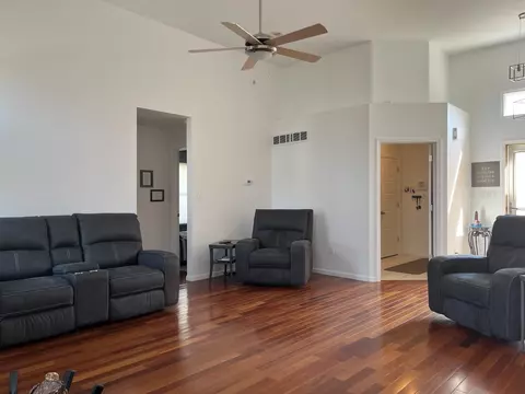 227 Fairchild Dr, Burns Harbor, IN 46304 photo 8