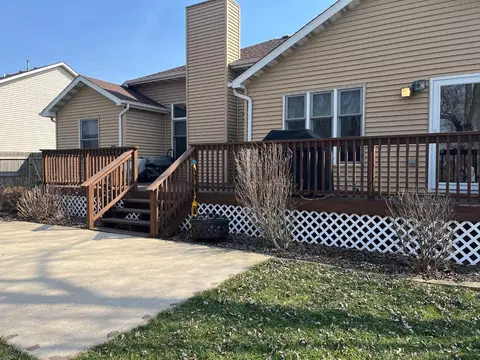 227 Fairchild Dr, Burns Harbor, IN 46304 photo 28