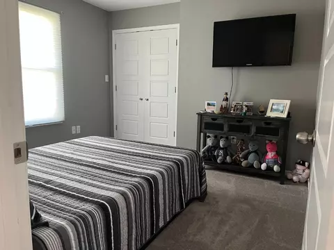 227 Fairchild Dr, Burns Harbor, IN 46304 photo 21