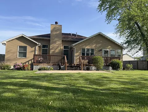 227 Fairchild Dr, Burns Harbor, IN 46304 photo 3