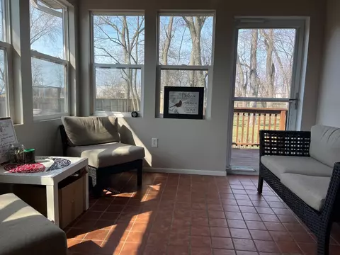 227 Fairchild Dr, Burns Harbor, IN 46304 photo 17