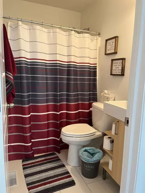 227 Fairchild Dr, Burns Harbor, IN 46304 photo 23