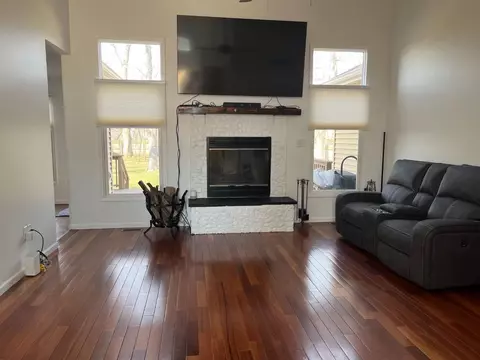 227 Fairchild Dr, Burns Harbor, IN 46304 photo 9